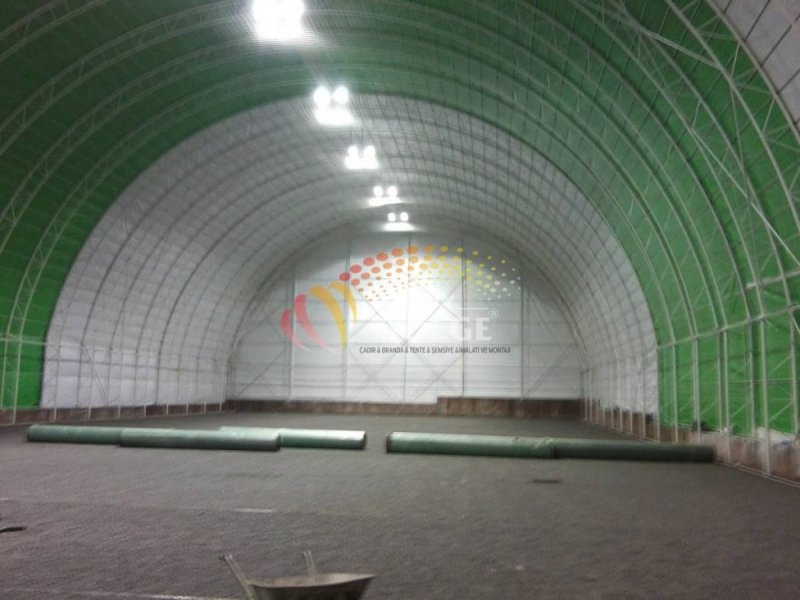 19 Mayıs Üniversitesi