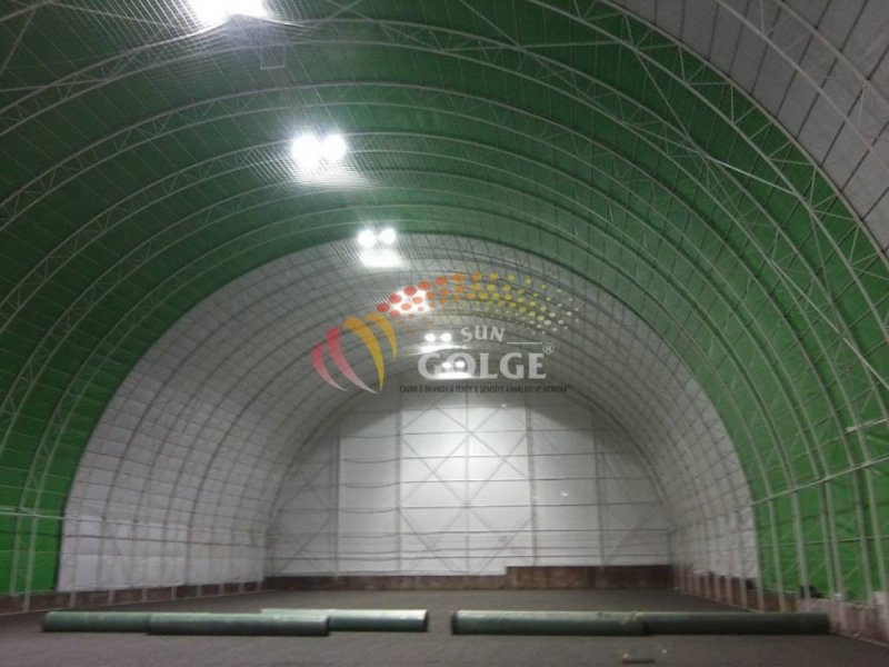 19 Mayıs Üniversitesi