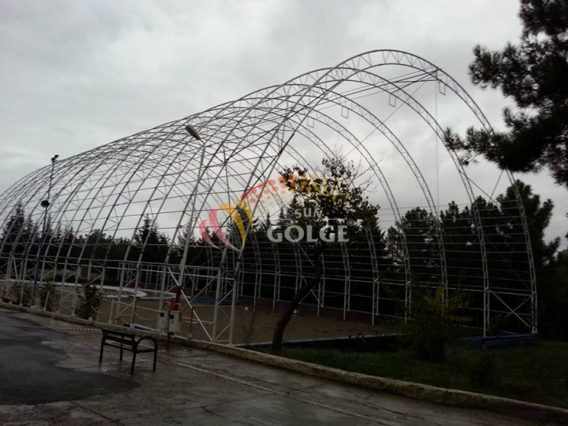 19 Mayıs Üniversitesi