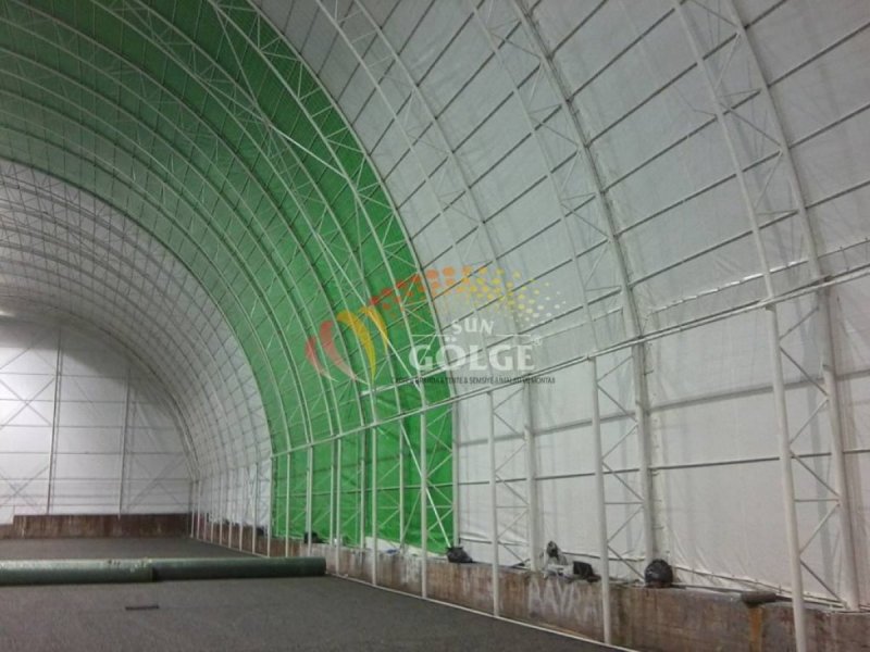 19 Mayıs Üniversitesi