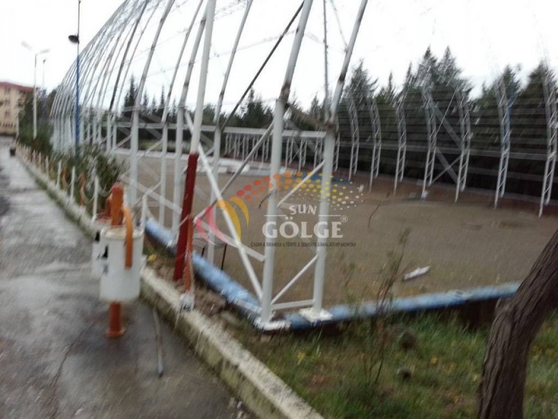 19 Mayıs Üniversitesi