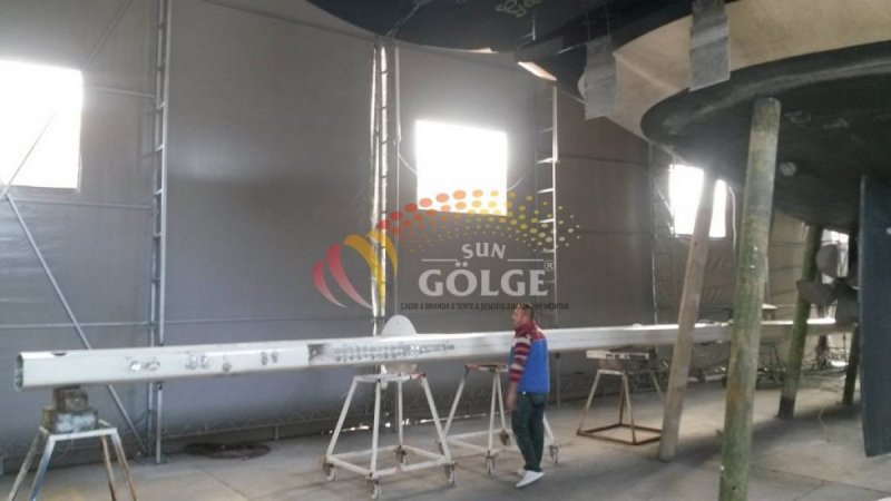 Laquella Setur Marina