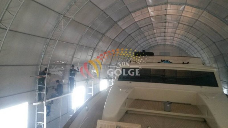 Laquella Setur Marina