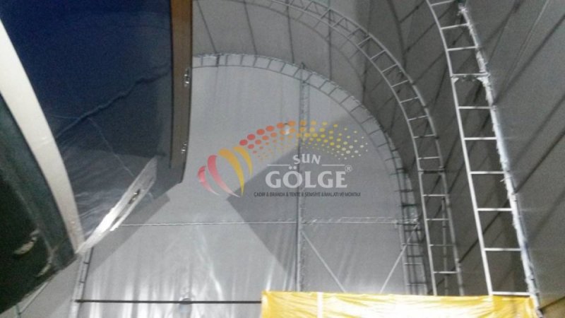 Laquella Setur Marina