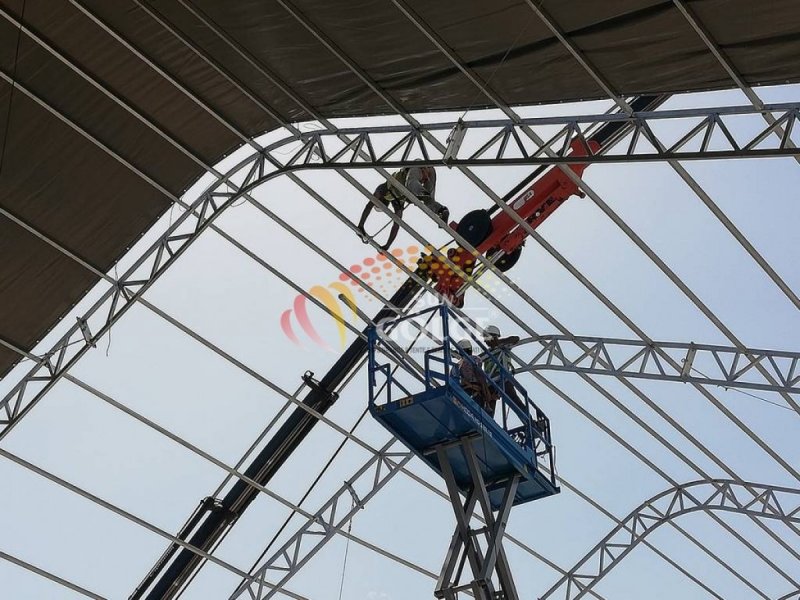 TPAO Port Akdeniz Büyük Liman