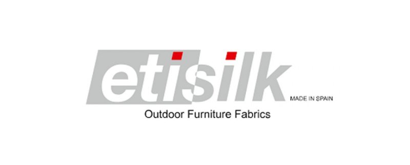 etisilk kumaş