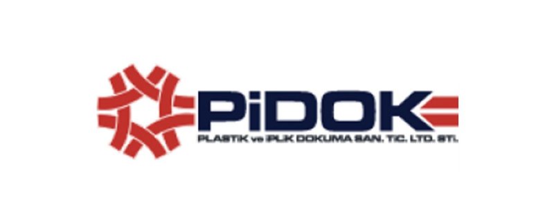 pidoks jüt