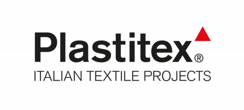 ​Plastitex Kumaş