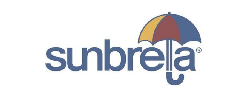 Sunbrella Kumaş